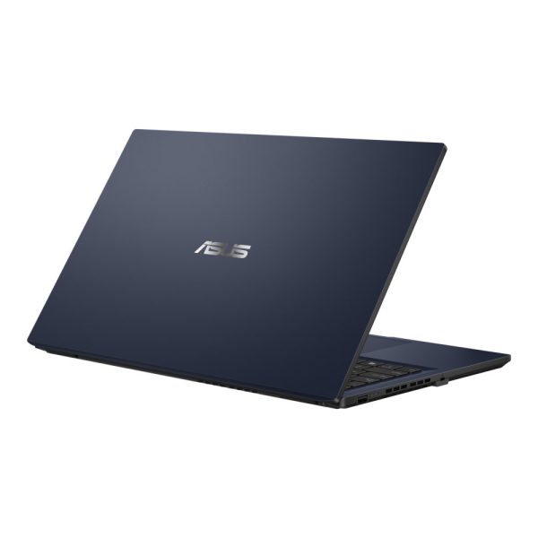 Asus Expertbook 15.6 F-HD i5-1235U 16GB 512GB / W11P - Afbeelding 7