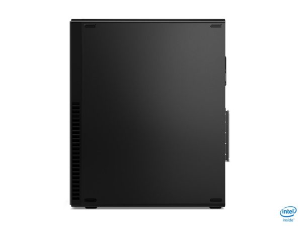 Lenovo ThinkCentre M70s i5-10400 8GB 256GB W10P - Afbeelding 4