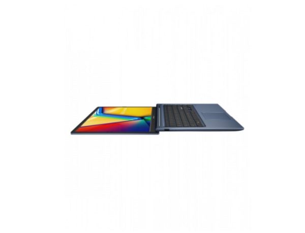 Asus X1504ZA 15.6 F-HD / i3-1215U / 512GB / 8GB W11P - Afbeelding 5