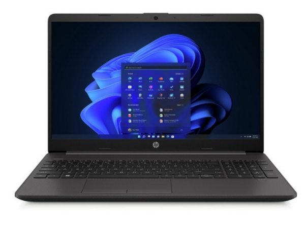 HP 250 G9 15.6 F-HD i5-1235U 8GB 512GB W11P