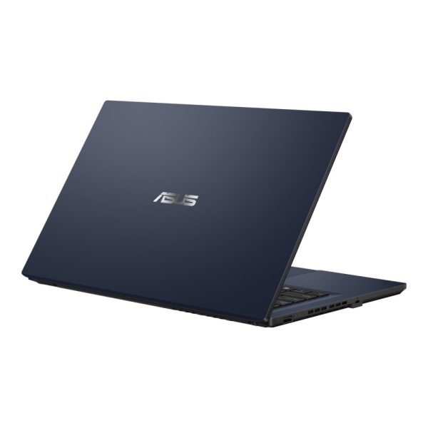 Asus Expertbook 14.0 F-HD i3-N305 8GB 256GB W11P - Afbeelding 6