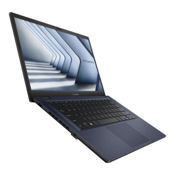 Asus Expertbook 14.0 F-HD i3-N305 8GB 256GB W11P - Afbeelding 3