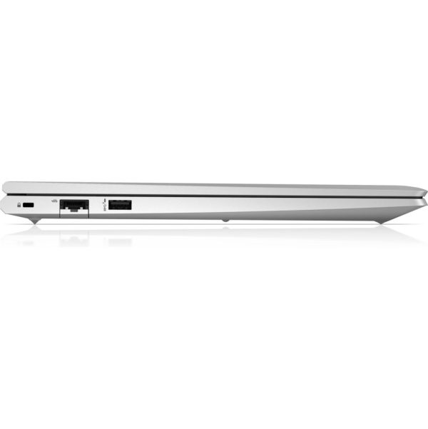HP ProBook 450 G8 | 15.6'' IPS F-HD | Intel Core i5-1135G7 | 8GB | 512GB | W10 Professional | RESPRAYED - Afbeelding 6