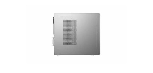 Lenovo Desk. IdeaCentre 3 Ryzen 5 3500U / 8GB / 256GB / W11P - Afbeelding 4