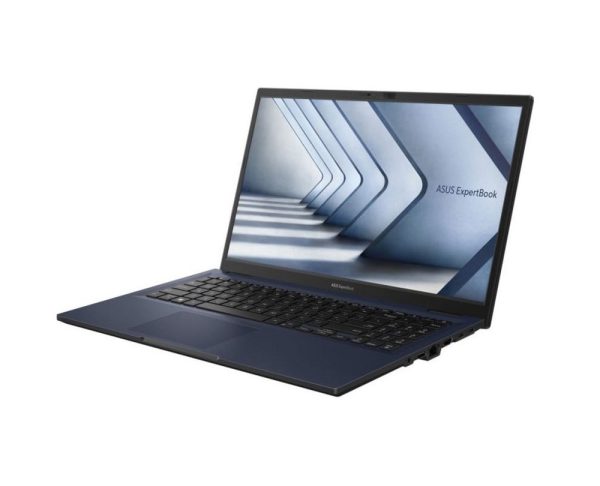 Asus Expertbook 15.6 F-HD i3-N305 8GB 256GB / W11P - Afbeelding 6