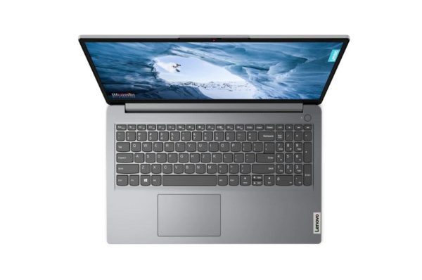 Lenovo IdeaPad 1 15IGL7 | 15.6'' F-HD | Intel N4020 | 4GB | 256GB | W11 Professional - Afbeelding 6