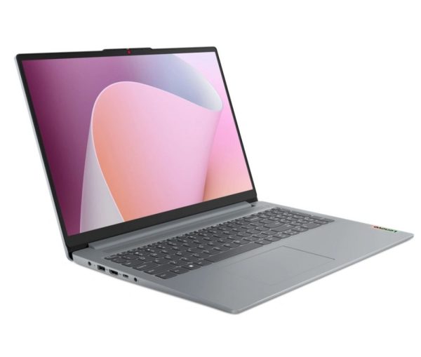 Lenovo IdeaP. 3 15.6 1920x1200 RYZEN 5 7530U 8GB 512GB W11H - Afbeelding 3