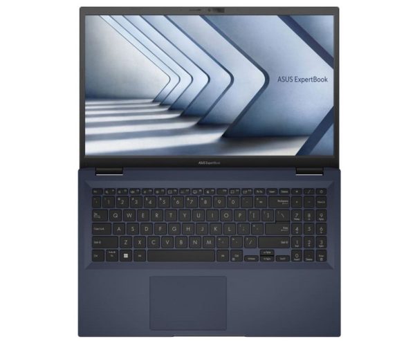 Asus Expertbook 15.6 F-HD i3-N305 8GB 256GB / W11P - Afbeelding 5