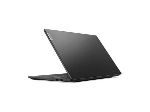 Lenovo V15 G3 15.6 F-HD / i5 1235U / 8GB / 512GB / W11P REFURBISHED - Afbeelding 6