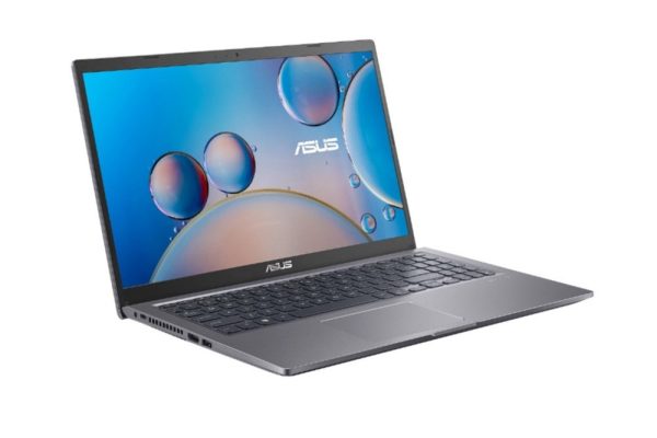 Asus 15.6 F-HD IPS i5-1135G7 / 16GB / 256GB / W11P - Afbeelding 3