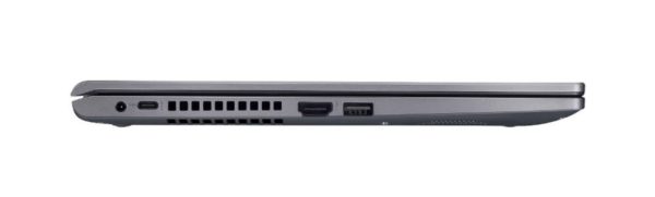 Asus Expertbook 15.6 F-HD i5-1135G7 8GB 512GB W11P RETURNED - Afbeelding 5