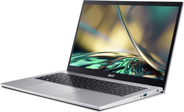 Acer Aspire 3 15.6 F-HD IPS i5-1235U 8GB 512GB W11P - Afbeelding 7