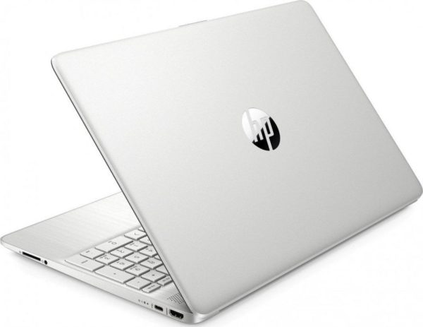 HP 15s-eq2804nw 15.6 F-HD Ryzen 7 5700U 16GB 512GB W11P REFURBISHED - Afbeelding 6