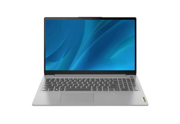 Lenovo IdeaPad 1 15IGL7 | 15.6'' F-HD | Intel N4020 | 4GB | 256GB | W11 Professional