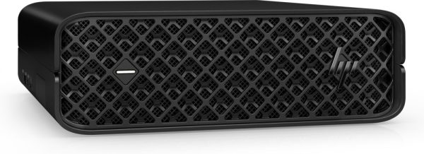 HP Z2 G9 - 3,4 GHz - Intel® Core™ i7 - i7-13700K - 32 GB - 1 - Afbeelding 4