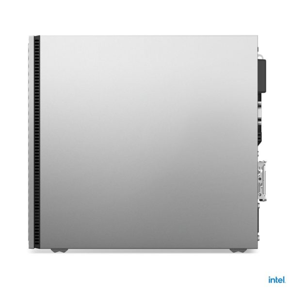 Lenovo Desk. IdeaCentre 3 i5-12400 16GB 512GB W11 - Afbeelding 8
