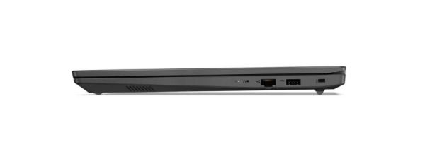 Lenovo V15 G3 15.6 F-HD / i3 1215U / 8GB / 256GB / W11P - Afbeelding 6