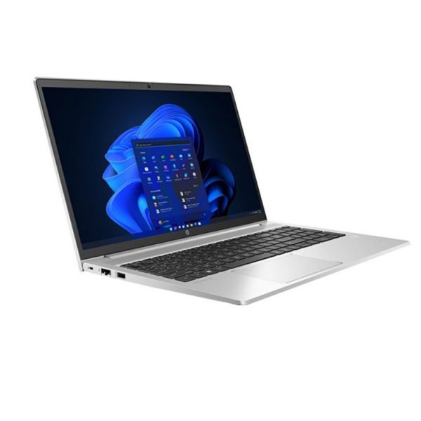 HP 450 G9 15.6 F-HD i5-1235U 16GB 512GB W11P 2YNB FP - Afbeelding 3