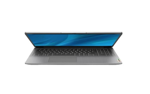 Lenovo IdeaPad 1 15IGL7 | 15.6'' F-HD | Intel N4020 | 4GB | 256GB | W11 Professional - Afbeelding 5