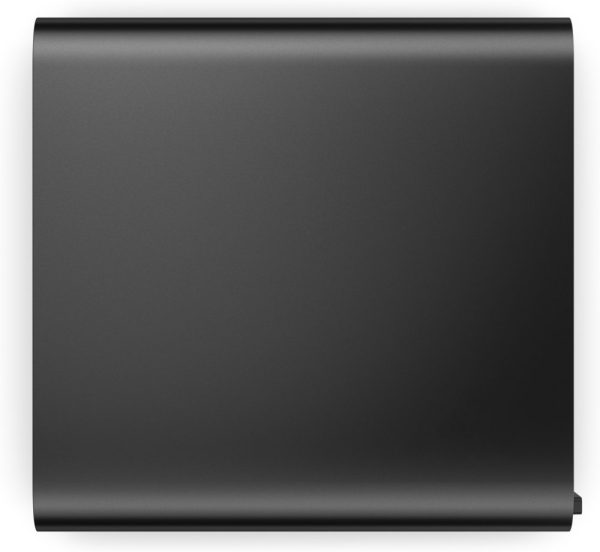 HP Z2 G9 - 3,4 GHz - Intel® Core™ i7 - i7-13700K - 32 GB - 1 - Afbeelding 7
