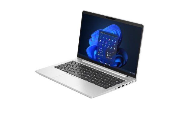 HP Prob 640 G10 14.0 F-HD i5-1335U 16GB 512GB W11P 3YNB - Afbeelding 4