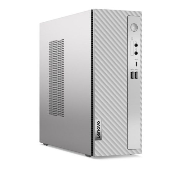 Lenovo Desk. IdeaCentre 3 i5-12400 16GB 512GB W11