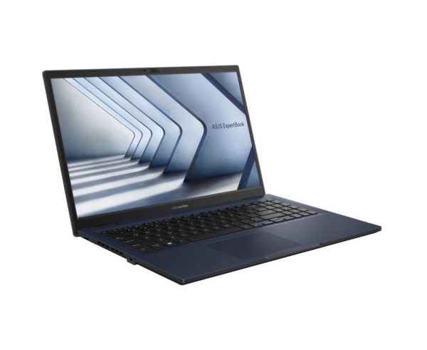 Asus Expertbook 15.6 F-HD i3-N305 8GB 256GB / W11P - Afbeelding 4