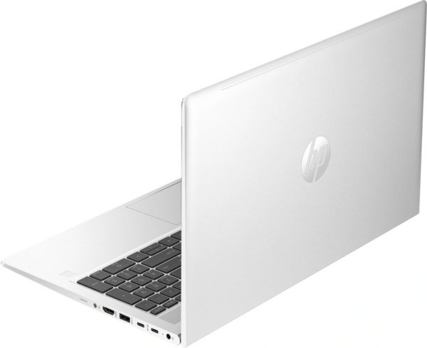 HP Prob 450 G10 15.6 F-HD i5-1335U 16GB 512GB W11P + tas - Afbeelding 4