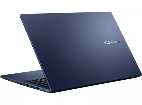 Asus X1504ZA 15.6 F-HD / i3-1215U / 256GB / 8GB / W11P - Afbeelding 7