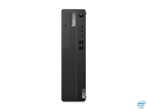 Lenovo ThinkCentre M70s i5-10400 8GB 256GB W10P - Afbeelding 3