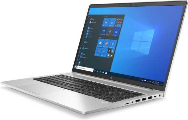 HP Prob. G8 15.6 F-HD / i5-1135G7 / 8GB / 256GB / W10P RENEWED - Afbeelding 3