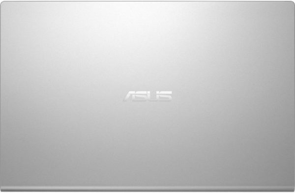 Asus X515KA 15.6 F-HD N4500 / 8GB / 512GB SSD / W11P - Afbeelding 6