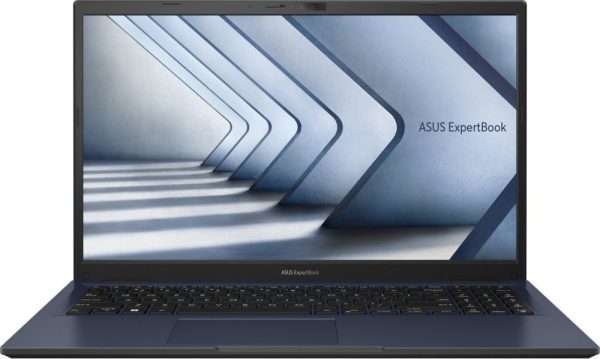 Asus Expertbook 15.6 F-HD i5-1235U 16GB 512GB / W11P