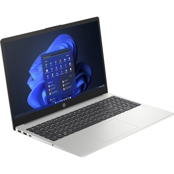 HP 250 G10 15.6 F-HD i5-1335U 8GB 512GB W11P - Afbeelding 4