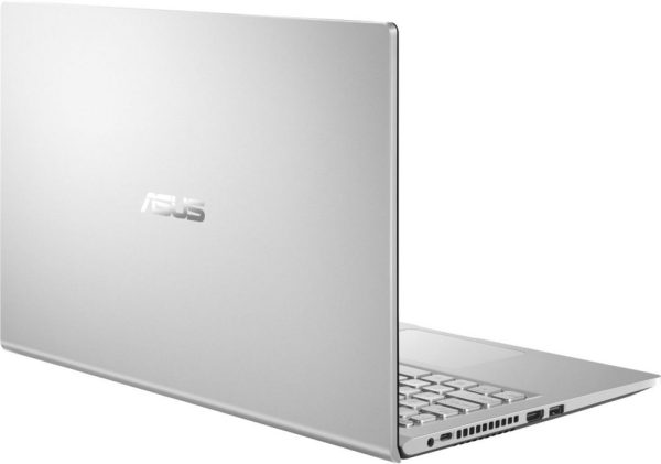 Asus X515KA 15.6 F-HD N4500 / 8GB / 512GB SSD / W11P - Afbeelding 7