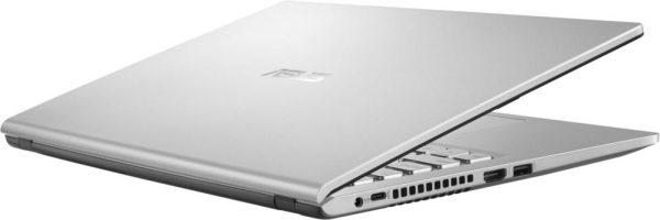 Asus X515KA 15.6 F-HD N4500 / 8GB / 512GB SSD / W11P - Afbeelding 8