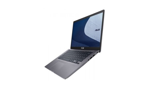 Asus Expertbook 14.0 F-HD 6305 8GB 256GB / W11P - Afbeelding 3