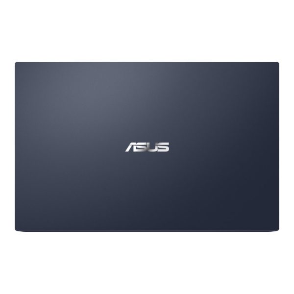 Asus Expertbook 15.6 F-HD i5-1235U 16GB 512GB / W11P - Afbeelding 8