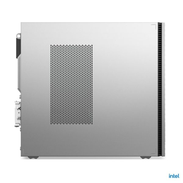 Lenovo Desk. IdeaCentre 3 i5-12400 16GB 512GB W11 - Afbeelding 6