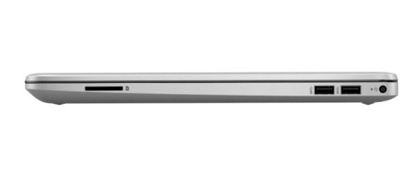 HP 250 G9 15.6 F-HD i7-1255U 16GB 512GB W11P - Afbeelding 6