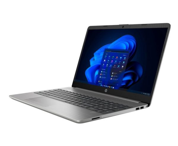 HP 250 G9 15.6 F-HD i7-1255U 16GB 512GB W11P - Afbeelding 3
