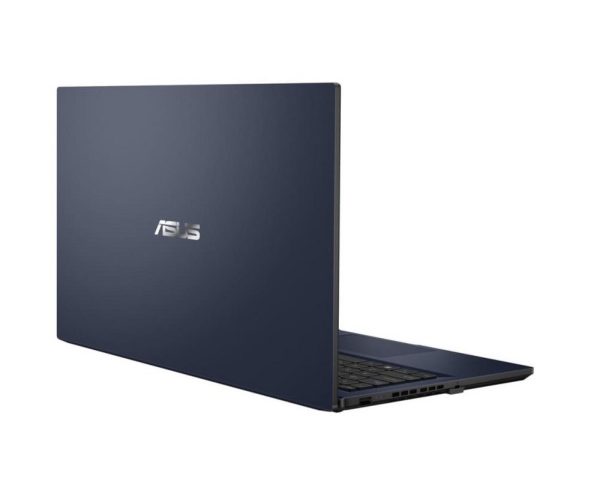 Asus Expertbook 15.6 F-HD i3-N305 8GB 256GB / W11P - Afbeelding 7
