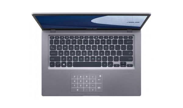 Asus Expertbook 14.0 F-HD 6305 8GB 256GB / W11P - Afbeelding 5