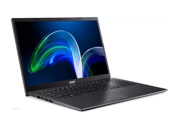 Acer Extensa 15 15.6 F-HD / i5-1135G7 / 16GB / 1TB / W11P REFURBISHED - Afbeelding 7
