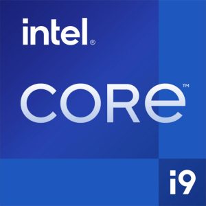 Intel Core i9-14900KF | 24 Core | 3,2GHz (6GHz Turbo) | LGA 1700 | Processor | CPU