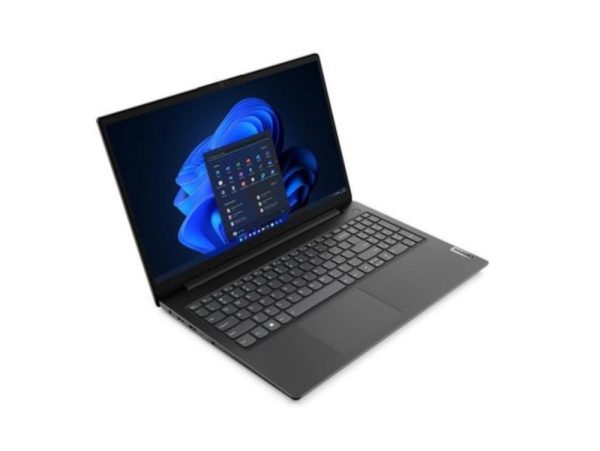 Lenovo V15 G3 15.6 F-HD / i3 1215U / 8GB / 256GB / W11P - Afbeelding 3