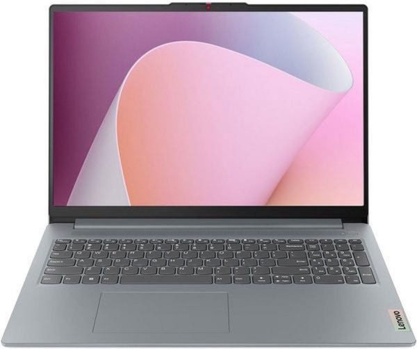 Lenovo IdeaP. 3 15.6 1920x1200 RYZEN 5 7530U 8GB 512GB W11H