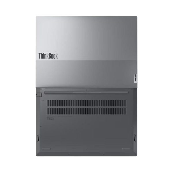 Lenovo ThinkB. 16 G6 16" / I7 13700H/ 16GB / 512GB / W11P - Afbeelding 10