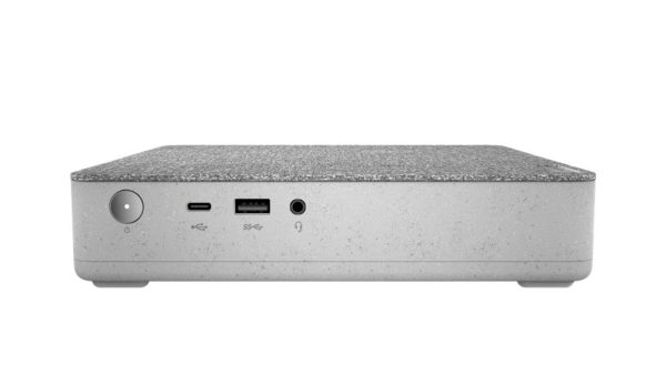Lenovo IdeaCentre Mini 5 / I5-10400T/ 16GB / 512GB / W10P - Afbeelding 8
