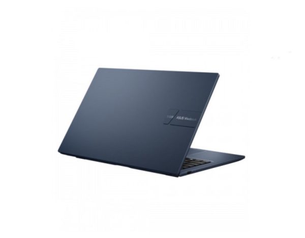 Asus X1504ZA 15.6 F-HD / i3-1215U / 512GB / 8GB W11P - Afbeelding 6